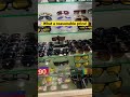 Where to go in Thailand for high quality, cheap glasses #2gethersomewhere #shorts #glasses #bkk   #t