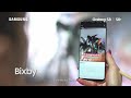 live unboxed with solenn samsung galaxy s8 s8