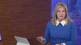 Community Health System data breach