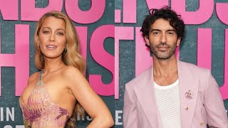 New York Times Facing $250 Million Lawsuit as Disturbing Hollywood Feud Gets Ugly: Report