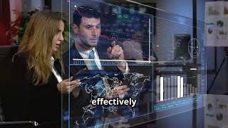 Telecom Expense Management: Empowering the Circular Economy