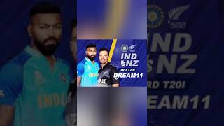 IND vs NZ 3RD T20 Match 2022 || ind vs nz match today  || #INDvNZ