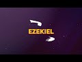 bryson gray x kidd lee x nobleofficial ezekiel 3 lyric video