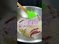 chicken kima asmr legend cocking asmr #resepi #asmr #cooking #viralvideo