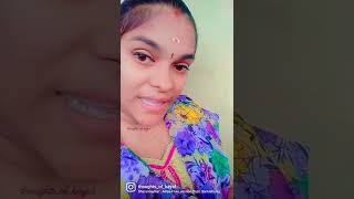 நாம ஒன்னும் கோழைகள் கிடையாது #motivational #motivationalvideo #shorts #lifequotes #stinger #reality