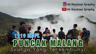 hiking trails Bukit Malang and Kondo | paradise in Lombok