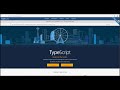 JavaScript or TypeScript?