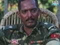 Soldiers caught eve teasing - Prahaar
