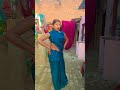 kaun savat sange kata tara chandni lagake machhardani rajow bhojpuri music bhawani