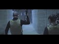 Edy Talent- Te vanez ca in CS GO (official video )Hit 2018