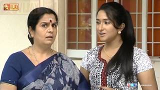 Saravanan Meenatchi 01/09/13