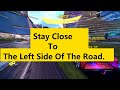 asphalt 8 how to do terra 9 turns u0026 curves for beginners