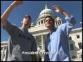 Presidents Rap - Washington to Obama - Smart Songs