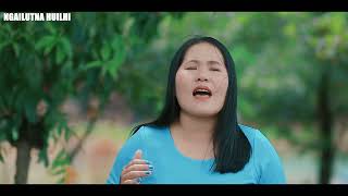 Neopi Doungel - Aw Vahchoi chim ponge || Official Music Video