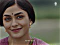 💙 sita ramam × pookal pookum tharunam sfx 💙 love efx whatsapp status @crazzygirledits05 sitaramam love