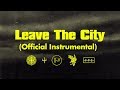 twenty one pilots: Leave The City (Instrumental)