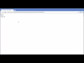 [#30 ] Math & Date Objects In JavaScript