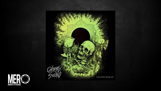 Ghastly Sound - Holy Serpent