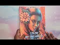 my coloring book collection 2024 part 4 coloring coloringbook