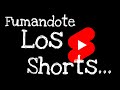 Limpia los faros de tu carro en un minuto. #Shorts