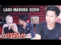 NISPAH || FAJAR SYAHID