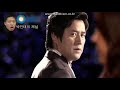 2008 sbs 아내의 유혹 오프닝