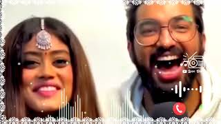 Halka Halka Suroor Hai X Raabta (Full Song) Sachet Parampara, Sachet-Parampara New Songs 2022