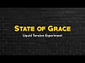 Liquid Tension Experiment - State of Grace (Cover)