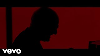 Ludovico Einaudi - Einaudi: L'Origine Nascosta (Live From The Steve Jobs Theatre / 2019)