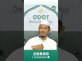 keselamatan itu dengan iqtida odot surah al an am ayat 90 ustadz didik m nur haris