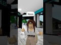 puedo ir a ver los juguetes 😁😸 shorts roblox @lukedavidsones youtubeshorts