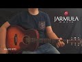 jarmuła music gitara akustyczna aria 101 mtts