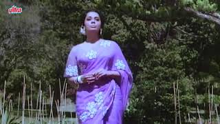 Me Tere Ishq Mai || Loafer Movie Song | Dharmendra | Hindi Bollywood movie Song