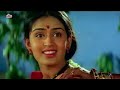 ramya krishnan tamil scene raj kali amman movie part 1