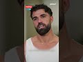 mafs’ adrian’s former best friend slams groom after shocking confrontation shorts yahooaustralia