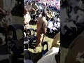 Bethesda Apostolic Church (ABIBI 2020)- CHIUYAI BABA -Priest Zvandasara