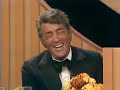 dean martin roast with charlie callas u0026 john wayne