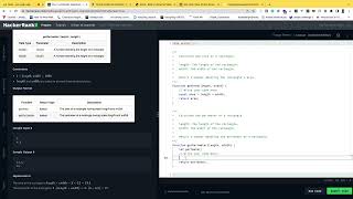 10 Days of Javascript - Arithmetic