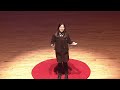 The Power of Reading: So how much do you ACTUALLY know? | Stella Kim | TEDxYouth@DaeJeongEup