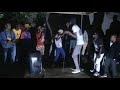 Beezman B live in the ghetto #Epazyedu Chipoko ChaSauro