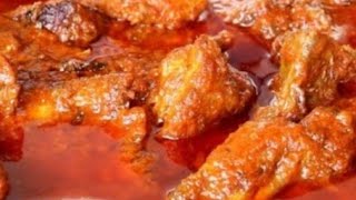 yanda akeyin miyan stew/ yadda zaayi miyan tomato | how to make stew/ beef, mutton stew easy stew