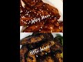 Crispy Chicken Wings │Ep: 3 │QatarDuos