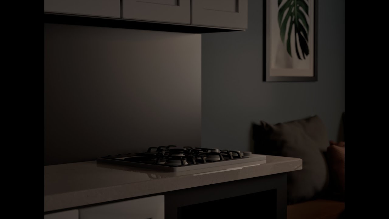 Animation Two Youtube