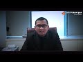 myWakaf Video - Waqf (from Bank Rakyat)