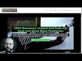 free all in one guitar vst plugin by positive grid bias fx 2 le review u0026 demo