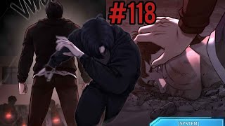 One Man Army! | Questism Chapter 118 Explained**