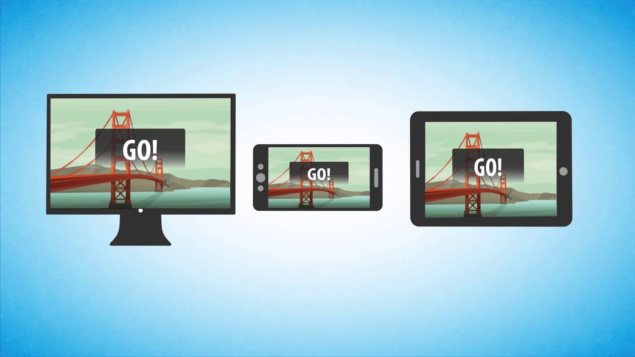 Mlevel Intro Youtube