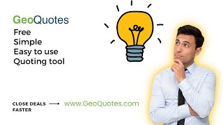 Free Quoting, Invoicing \u0026 Proposal Software 2022 , Compatible with QuickBooks \u0026 monday.com