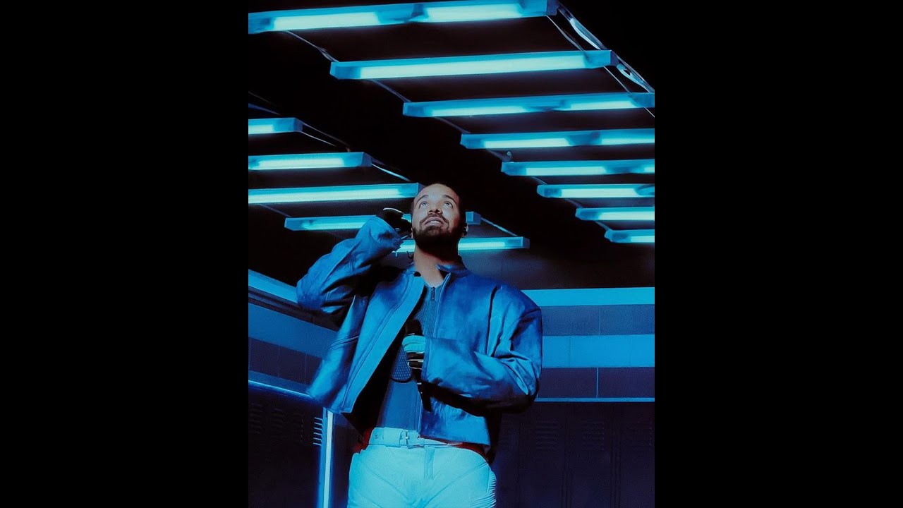 Free Drake X 21 Savage Type Beat Toronto Mafia Youtube