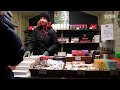 🇫🇮 helsinki finland christmas market 4k magical walking tour watch before you visit 🎄